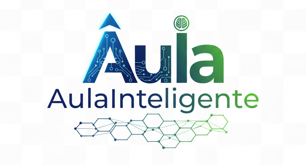AulaInteligente